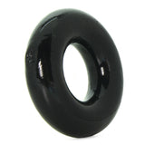 Shane's World Rock Star Cock Ring in Black