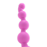 L'Amour Beaded Probe in Pink
