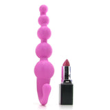 L'Amour Beaded Probe in Pink