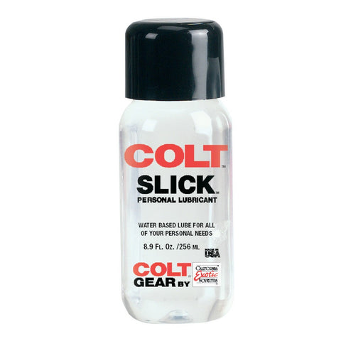 Colt Slick Lube 8.9oz / 263ml