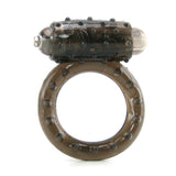 Colt Vibrating Stud Cock Ring