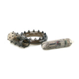 Colt Vibrating Stud Cock Ring