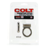 Colt Vibrating Stud Cock Ring