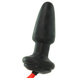Colt Expandable Butt Plug