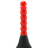 Colt Anal Douche