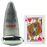 Colt Power Pak Bullet Vibe