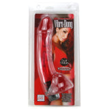 Tera Patrick's Cherry Scented Vibe