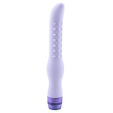 Berman Center Lola G-Spot Massager