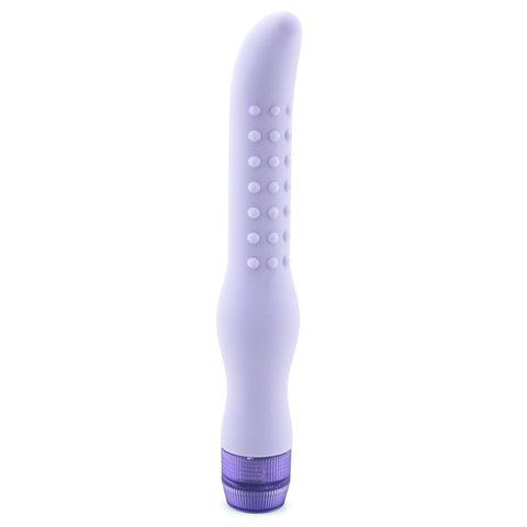 Berman Center Lola G-Spot Massager