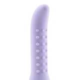 Berman Center Lola G-Spot Massager