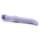 Berman Center Lola G-Spot Massager