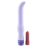 Berman Center Lola G-Spot Massager