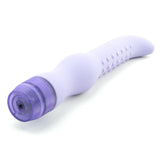 Berman Center Lola G-Spot Massager