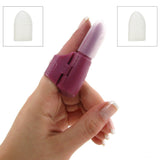 Fukuoku 12K Fingertip Massager