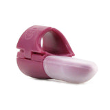 Fukuoku 12K Fingertip Massager