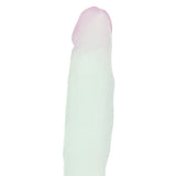 6 Inch ULTRASKYN Anal Starter Dildo in Blush