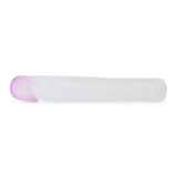 10 Inch ULTRASKYN Dildo in Blush