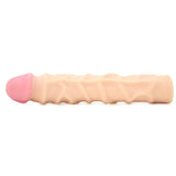 Raging Hard-Ons 10 Inch UR3 Dildo