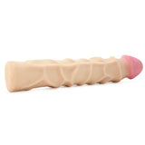 Raging Hard-Ons 10 Inch UR3 Dildo