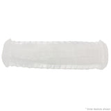 The Tube UR3 Masturbator in Clear