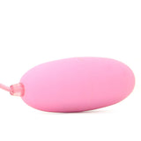 Naughty Secrets Inner Desire Egg Vibe in Pink