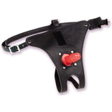 Ultra Vac-U-Lock Harness 3000 - Leather