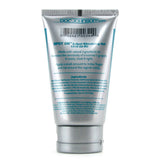 Spot On G-Spot Stimulating Gel 2oz