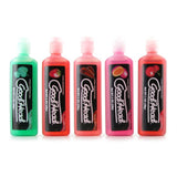 GoodHead One Shot 5 Pack 1oz/29.6ml