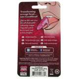 GoodHead Vibrating Tongue Ring