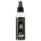 Mood Lube 100% Silicone in 4oz/113g