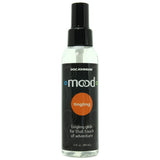 Mood Tingling Lube in 4oz/113g