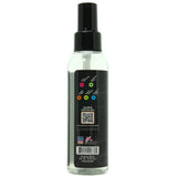 Mood Tingling Lube in 4oz/113g