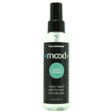 Mood Lube 4oz/113g in Water Based