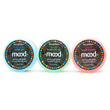 Mood Arousal Gel 3 x 2oz/56.6g Pack
