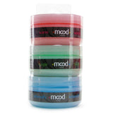 Mood Arousal Gel 3 x 2oz/56.6g Pack