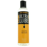 Ultra Lube in 8oz/237ml