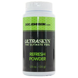 ULTRASKYN Refresh Powder