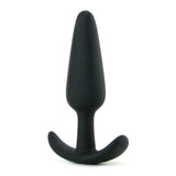 Mood Naughty Plug Small in Black