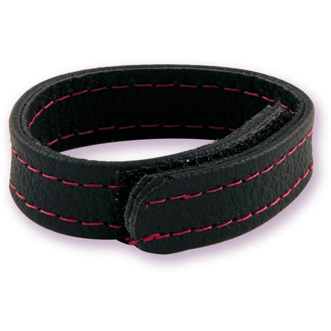 Velcro Closure Cock Strap