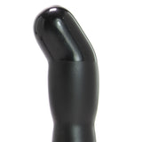 TitanMen Trainer Tool #1