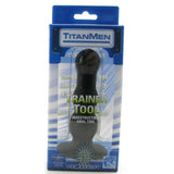 TitanMen Trainer Tool #3