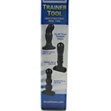 TitanMen Trainer Tool #3