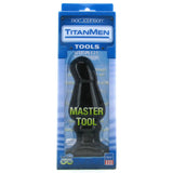 TitanMen Master Tool #5