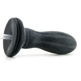 TitanMen Inflatable Wonder Butt Plug