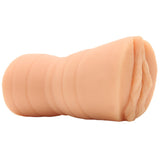 Belladonna Pocket Pussy ULTRASKYN Stroker