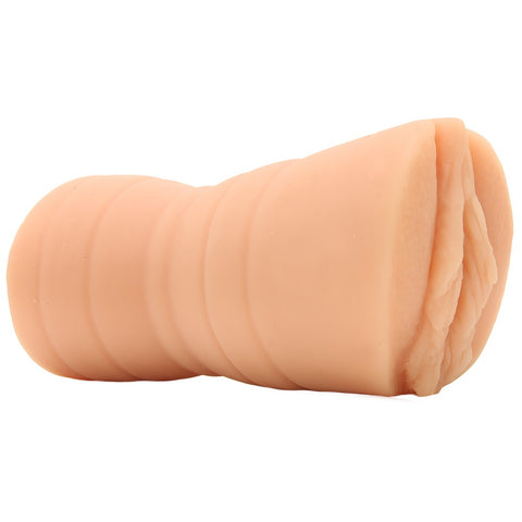 Belladonna Pocket Pussy ULTRASKYN Stroker