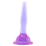 Wendy Williams Anal Trainer Kit in Purple