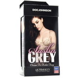 Sasha Grey Cream Pie Pocket Pussy UR3