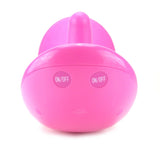 iRide Rocker Vibe in Pink