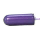 7 Function Wonder Bullet Vibe in Purple